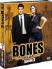 BONES Season 3 Compact (SEASONS Box) [DVD]