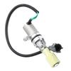 25010-74P01 New Vehicle Speed Sensor For Nissan D21 Frontier 1998 1999 Pickup 1995 1996 1997 Pathfinder 1994 Accessories