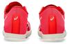 Asics Cosmoracer LD3 'Diva Pink' 1093A196-702