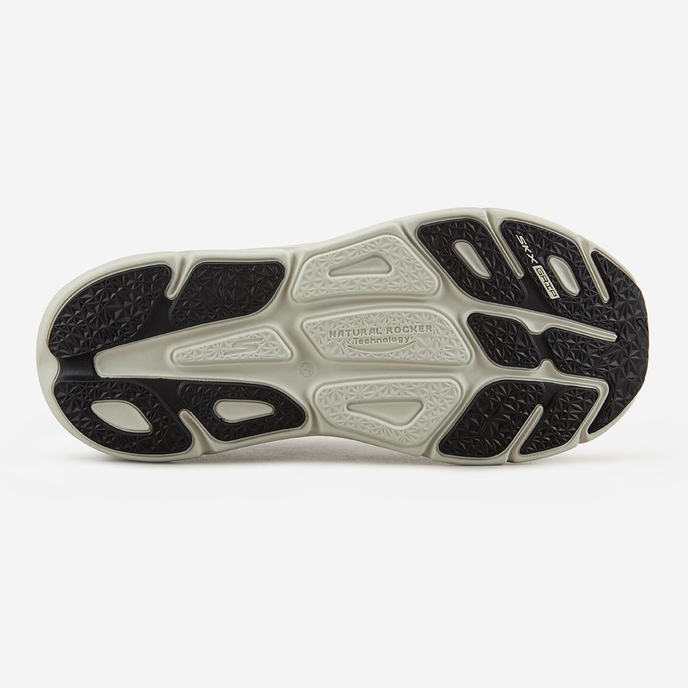 Skechers Men'S Max Cushioning Premier 3 (Wide)_Sp0Mrcgy022