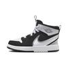 Air 1 Mid RM EasyOn PS Black White FQ1282-001