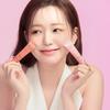 Blemish Cover Concealer Color Edition 12g