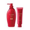 Tsubaki New Premium Moist   Repair Shampoo + Treatment