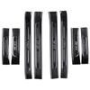 Mazda CX30 Door Handle & Grille Trim Set - Compatible with 20 Models