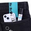 Rebrush Alcohol-Free Oral Spray 15ml (Choose 1 of 2)