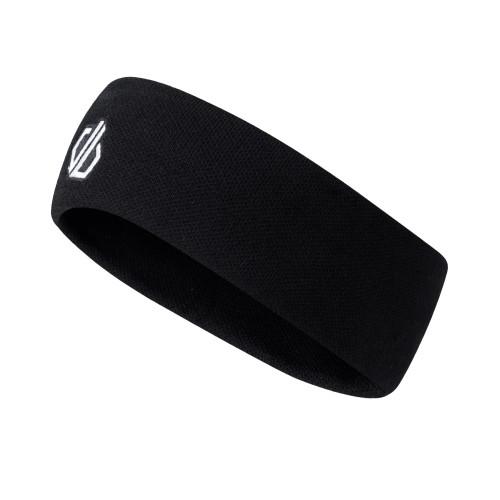 Dare 2B Opaska z haftowanym logo