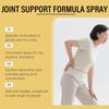Joint Care Spray - Gentle Care For Body Joints And Muscles, Comfortable Daily Maintenance Spray 100ml