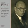Beethoven,L. / Heward,Leslie / Goehr,Walter - Complete Columbia & Electrola Solo & Concerto [COMPACT DISCS]