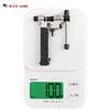 BIKE HAND bicycle chain cutter 7-12 speed compatible chain tool