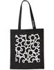 Bolsas funcionais – Sacolas reutilizáveis