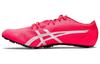 Sapatos unissex – Ténis