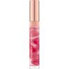 Lip Balm Liquid Marble-licious 040, 4ml