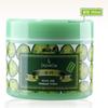 WOJYXROR Cucumber Extract Massage Cream 300ml for a Refreshing and Comfortable Skin