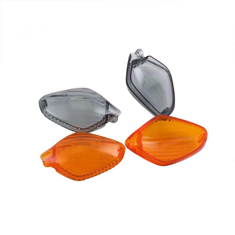 Turn Signal Indicator Light For HONDA NC700 NC750 S/X/D CBR500R CB650F CB500F NC700X NC750X NC 700 750 Motorcycle Accessories