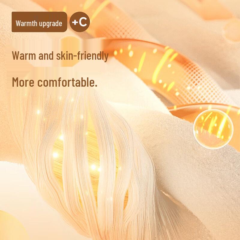 Baleno Half-Zip Fleece Sweatshirt