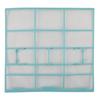 Dustproof Net Indoor Unit Accessory Mess-free Accessory