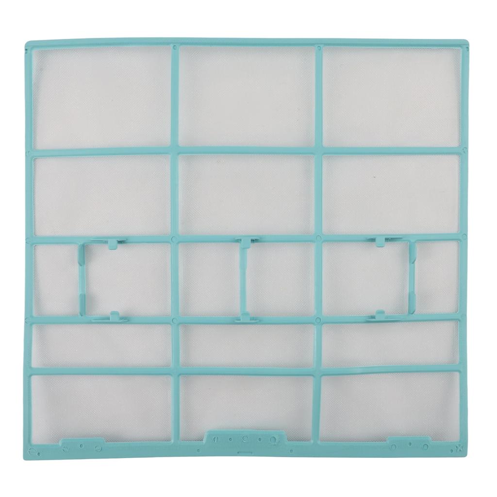 Dustproof Net Indoor Unit Accessory Mess-free Accessory
