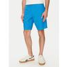 Napapijri Nakuru 6 Shorts