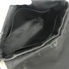 Louis Vuitton M40565 MonogramEclipse Messenger-Explorer PM Shoulder Bag