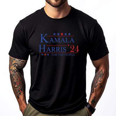 Tops – Camisetas