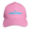 See Doo Watercraft Pontoon Jetski Boats Baseball Cap sun hat Beach Outing cute Icon Boy Child Womens
