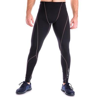 Men's Tights G7-Y79 (06399019)