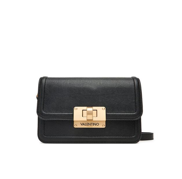 

Сумка Valentino Floren One Size