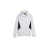 Topp – Hoodies & Sweatshirts