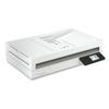 Echipamente electronice de birou – Scanere