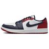 Air 1 Retro Low Golf 'USA' Men's DD9315-113