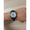 Used SEIKO ASTRON SBXY021 with Seiko Genuine Belt