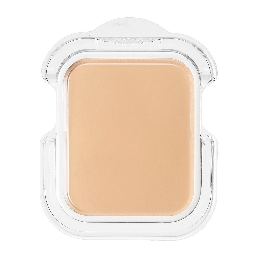 ELIXIR SUPERIEUR Lifting Moisture Pact UV Beige Ochre 10 (Refill) Foundation, Fragrance-Free, 9.2g