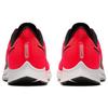 Air Zoom Pegasus 36 Bright Crimson AQ2203-600