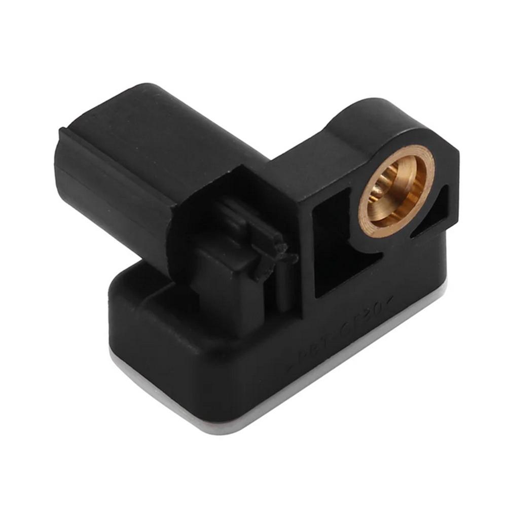 

37156871465 Rate Gear Shift Sensor For BMW