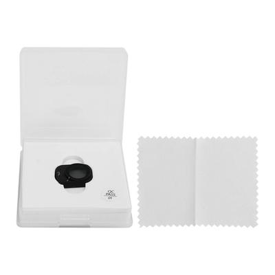 Drohnen CPL Linsenfilter Wasserdichtes ABS und Optisches Glas HD Bildgebung Drohnen CPL Filter für MINI 3 3 PRO Drohne