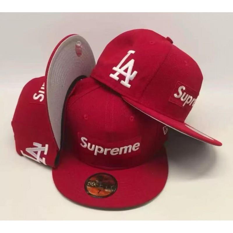 AA Quality Fitted Baseball Caps 3D Embroidered Men Sports Outdoor Use