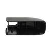 Rear Wiper Arm Nut Cover Cap 68077939Aa For Jeep Grand Cherokee