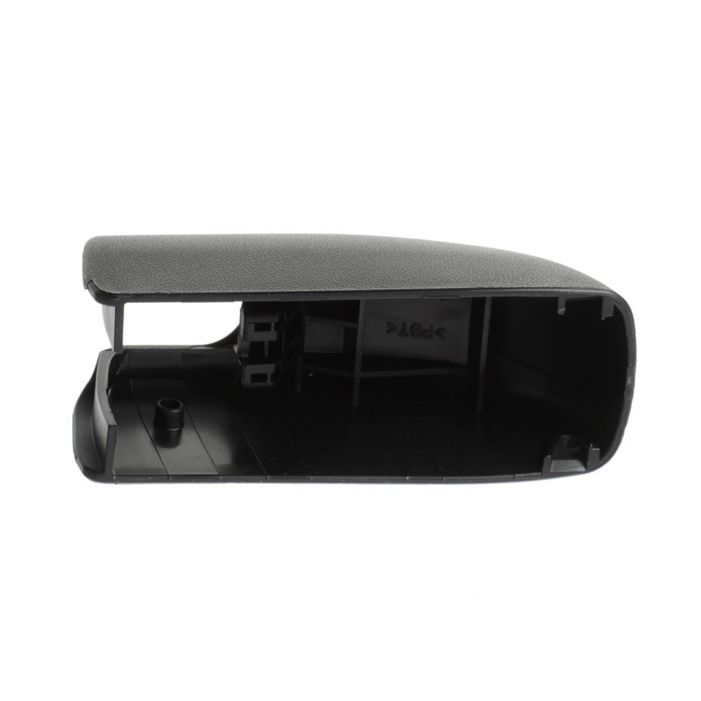 Rear Wiper Arm Nut Cover Cap 68077939Aa For Jeep Grand Cherokee