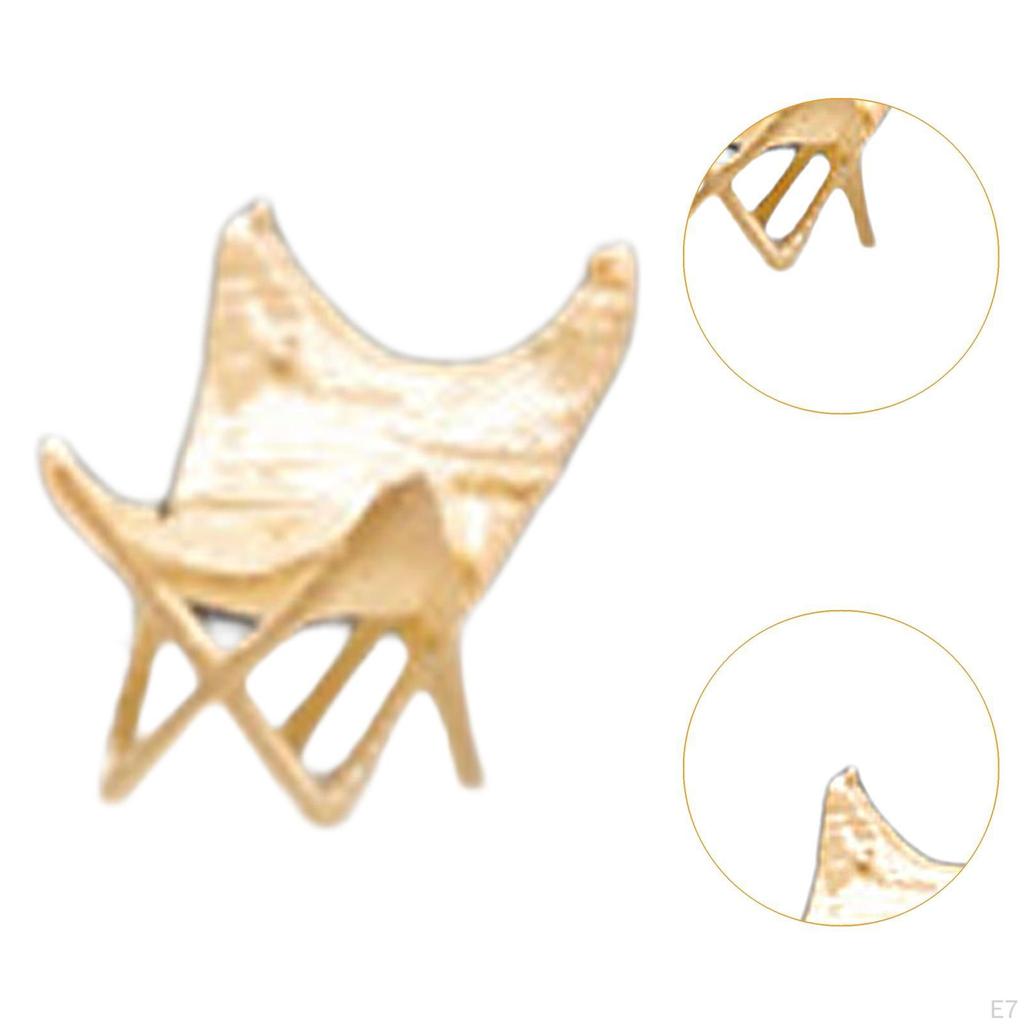 Miniaturowe rekwizyty do dioram w skali 1/64 do ekspozycji zewnętrznych i kolekcjonerskie