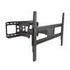 Support Mural TooQ SOPORTE GIRATORIO E INCLINABLE LP6270TN-B 37"-70" Télévisi