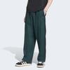 ... Unisex Adicolor Baggy Fit Firebird Track Pants...