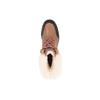 UGG Ashton Addie Boot Chestnut (Womens) Women Sneakers 1130524-CHE