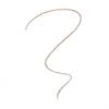Catrice Stylist Eyebrow Pencil (20. Ash Tone) 1.6g