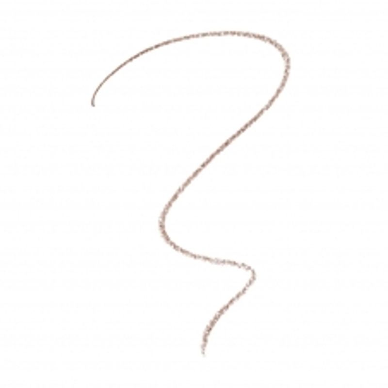 Catrice Stylist Eyebrow Pencil (20. Ash Tone) 1.6g