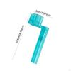 Guitar String Winder Accessories Luthier Tool Guitars Pickup Peg Winders