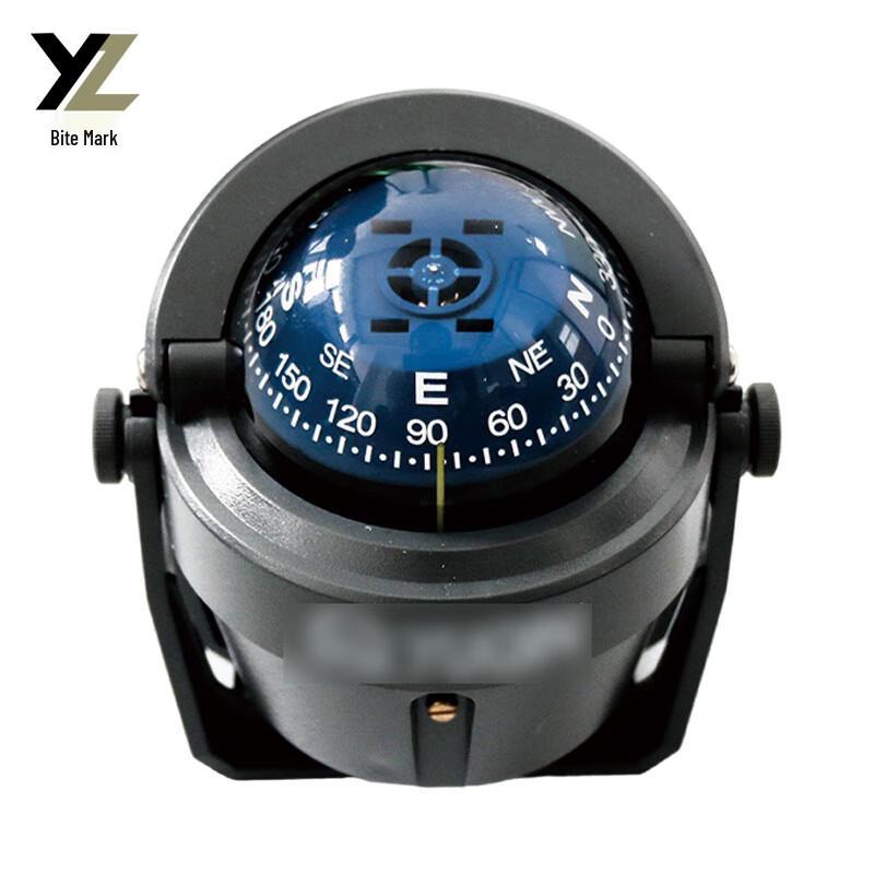 Emergency & Rescue Marine Equipment