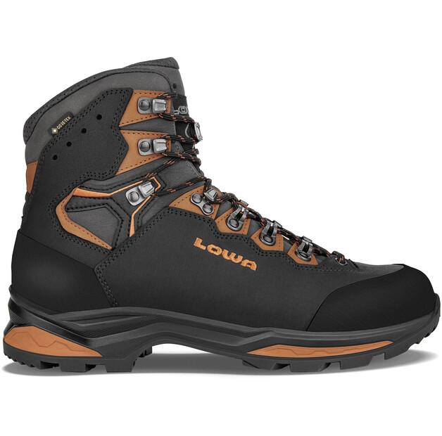 Треккинговые ботинки Lowa CAMINO EVO GTX