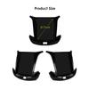 Compatible with Chevrolet Cruze 2015-2018 Android Smart GPS Navigation System.