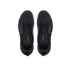 Мужские кроссовки adidas Terrex free hiker 2.0 low hiking ie5110 чёрные