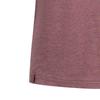 Womens/Ladies Josefina DLX T-Shirt